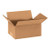 9 x 5 x 4" Corrugated Boxes (Bundle of 25)
