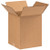 9 x 9 x 11" Corrugated Boxes (Bundle of 25)