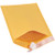 5 x 10" Kraft (2 ) #00 Self-Seal Bubble Mailers (Case of 25)