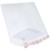 9 1/2 x 14 1/2" White (2 ) #4 Self-Seal Bubble Mailers (Case of 25)