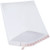 14 1/4 x 20" White (2 ) #7 Self-Seal Bubble Mailers (Case of 25)