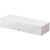 10 x 3 1/2 x 2" Stationery Folding Cartons (Case of 200)