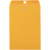 10 x 15" Kraft Clasp Envelopes (Case of 500)