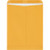 11 1/2 x 14 1/2" Kraft Gummed Envelopes (Case of 250)