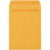 10 x 15" Kraft Redi-Seal Envelopes (Case of 250)