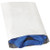 11 x 13 x 2" Expansion Poly Mailers (Case of 100)