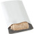 11 x 13 x 4" Expansion Poly Mailers (Case of 100)