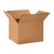 20 x 16 x 12" Double Wall Boxes (Bundle of 15)
