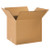 22 x 18 x 16" Double Wall Boxes (Bundle of 10)