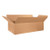 48 x 24 x 12" Double Wall Boxes (Bundle of 5)