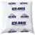 6 1/4 x 6 x 1" - 16 oz. Ice-Brix Cold Packs (Case of 18)