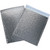 11 x 15" Cool Barrier Bubble Mailers (Case of 50)