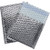 6 x 6 1/2" Cool Barrier Bubble Mailers (Case of 100)