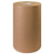 15" - 60 lb. Kraft Paper Rolls (Roll of 600)