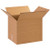 15 x 12 x 12" Multi-Depth Corrugated Boxes (Bundle of 25)