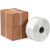 5/8" x 3000' - Poly Cord Strapping
