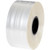 10" x 1,000' - 2 Mil Polypropylene Tubing (Roll of 1000)