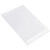 10 x 13" Flat Ship-Lite Envelopes (Case of 100)