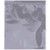 10 x 12" Unprinted Reclosable Static Shielding Bags (Case of 100)