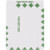 9 x 12" First Class Flat Tyvek Envelopes (Case of 100)