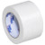 3" x 60 yds.  Tape Logic 1500 Strapping Tape (Case of 12)
