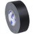 2" x 60 yds. Black  Tape Logic 11 Mil Gaffers Tape