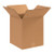 11 x 11 x 13" Corrugated Boxes (Bundle of 25)