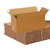 14 x 6 x 6" Long Corrugated Boxes (Bundle of 25)