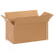 14 x 7 x 7" Long Corrugated Boxes (Bundle of 25)