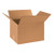 18 x 14 x 12" Corrugated Boxes (Bundle of 10)