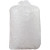 20 Cubic Feet White Loose Fill