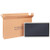 22 x 6 x 16" Flat-Panel TV Box (Bundle of 5)