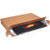 24 x 5 x 18" Side Loading Boxes (Bundle of 25)