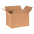 30 x 18 x 18" (1) Corrugated Boxes (Bundle of 15)