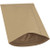 12 1/2 x 19" Kraft #6 Padded Mailers (Case of 50)