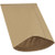 14 1/4 x 20" Kraft #7 Padded Mailers (Case of 50)