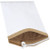 14 1/4 x 20" White (2) #7 Self-Seal Padded Mailers (Case of 25)