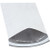 8 1/2 x 12" Bubble Lined Poly Mailers (Case of 100)