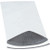 9 1/2 x 14 1/2" (2) Bubble Lined Poly Mailers (Case of 25)