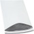 14 1/4 x 20" (2) Bubble Lined Poly Mailers (Case of 25)