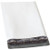 12 x 15 1/2"  Poly Mailers with Tear Strip (Case of 100)