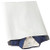 14 1/2 x 19" Poly Mailers (Case of 100)