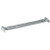 20" Wardrobe Hanger Bar (1 Unit)