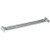 24" Wardrobe Hanger Bar (1 Unit)