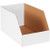 10 x 18 x 10" Jumbo Bin Boxes (Bundle of 25)