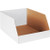 18 x 24 x 12" Jumbo Bin Boxes (Bundle of 20)