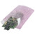 6 x 8 1/2" Anti-Static Bubble Pouches (Case of 650)