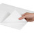 18 x 18" - Butcher Paper Sheets (Case of 1667)