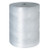 1/2" x 48" x 250' Air Bubble Roll