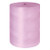 3/16" x 48" x 750' Anti-Static Air Bubble Roll